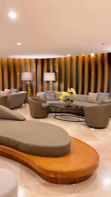 Shore Residence D14 Shortwalk Mall Of Asia Near Airport Pasay